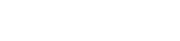 billboard-logo
