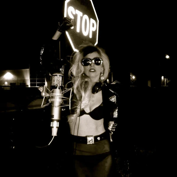 bonr this way the country road version single cover