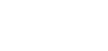 nme-logo