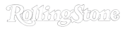 rolling-stone-magazine-logo