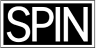 spin-logo