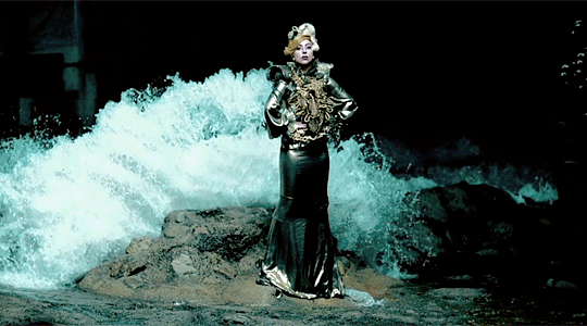 Born This Way Thumbnail