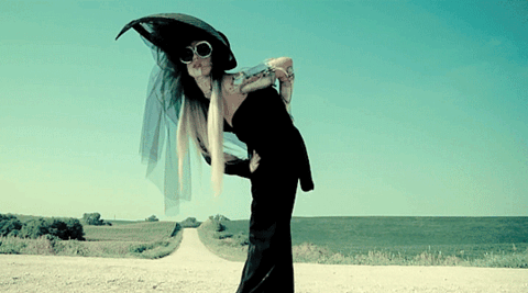 You and I Video Thumbnail